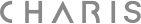 charis logo